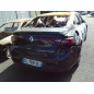 Echangeur air (Intercooler) RENAULT TALISMAN