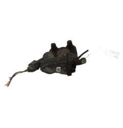 Etrier arriere droit (freinage) RENAULT TALISMAN Photo n°1