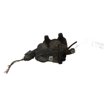 Etrier arriere droit (freinage) RENAULT TALISMAN Photo n°1