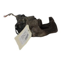 Etrier arriere droit (freinage) RENAULT TALISMAN