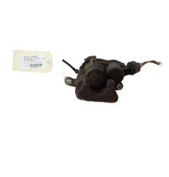 Etrier arriere droit (freinage) RENAULT TALISMAN Photo n°3