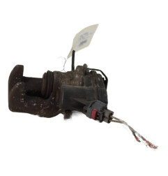 Etrier arriere droit (freinage) RENAULT TALISMAN Photo n°4