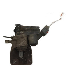 Etrier arriere droit (freinage) RENAULT TALISMAN Photo n°5