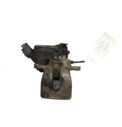 Etrier arriere droit (freinage) RENAULT TALISMAN Photo n°6