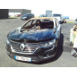 Etrier arriere droit (freinage) RENAULT TALISMAN