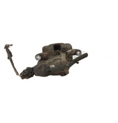 Etrier arriere gauche (freinage) RENAULT TALISMAN Photo n°1