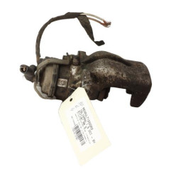 Etrier arriere gauche (freinage) RENAULT TALISMAN