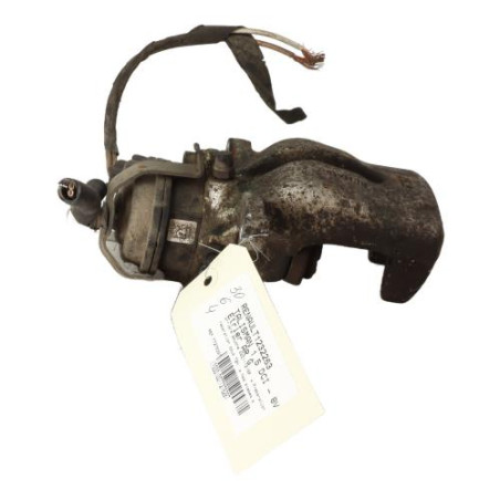 Etrier arriere gauche (freinage) RENAULT TALISMAN