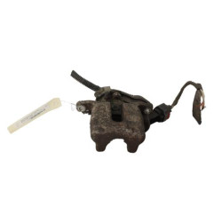 Etrier arriere gauche (freinage) RENAULT TALISMAN Photo n°3