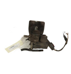 Etrier arriere gauche (freinage) RENAULT TALISMAN Photo n°6