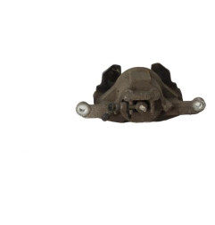 Etrier avant droit (freinage) RENAULT TALISMAN Photo n°1