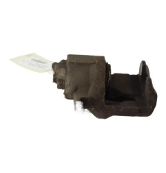 Etrier avant droit (freinage) RENAULT TALISMAN