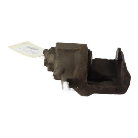 Etrier avant droit (freinage) RENAULT TALISMAN