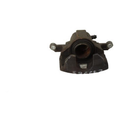 Etrier avant droit (freinage) RENAULT TALISMAN Photo n°3