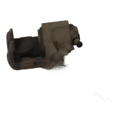 Etrier avant droit (freinage) RENAULT TALISMAN Photo n°4