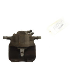 Etrier avant droit (freinage) RENAULT TALISMAN Photo n°5