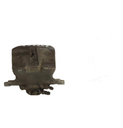 Etrier avant droit (freinage) RENAULT TALISMAN Photo n°6