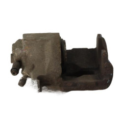 Etrier avant gauche (freinage) RENAULT TALISMAN Photo n°1