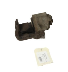 Etrier avant gauche (freinage) RENAULT TALISMAN Photo n°4