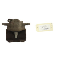 Etrier avant gauche (freinage) RENAULT TALISMAN Photo n°5