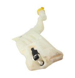 Vase de lave glace RENAULT TALISMAN