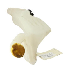 Vase de lave glace RENAULT TALISMAN Photo n°4