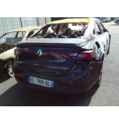 Vase de lave glace RENAULT TALISMAN Photo n°9