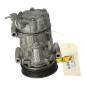 Compresseur clim CITROEN C3 1