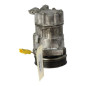Compresseur clim CITROEN C3 1
