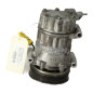 Compresseur clim CITROEN C3 1