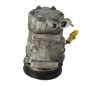 Compresseur clim CITROEN C3 1
