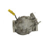 Compresseur clim CITROEN C3 1
