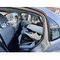Compresseur clim CITROEN C3 1