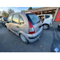 Compresseur clim CITROEN C3 1