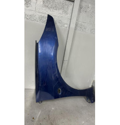 Aile avant droit PEUGEOT 307 Photo n°1