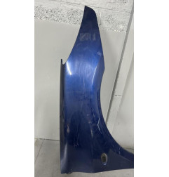 Aile avant droit PEUGEOT 307