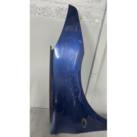 Aile avant droit PEUGEOT 307