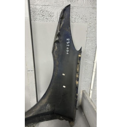 Aile avant droit PEUGEOT 307 Photo n°5