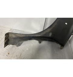 Aile avant droit PEUGEOT 307 Photo n°6