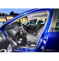 Aile avant droit PEUGEOT 307 Photo n°16