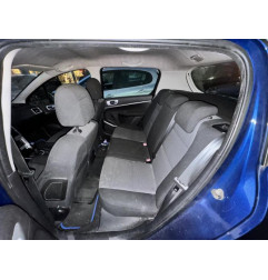 Aile avant droit PEUGEOT 307 Photo n°18