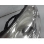 Optique avant principal gauche (feux)(phare) PEUGEOT 407