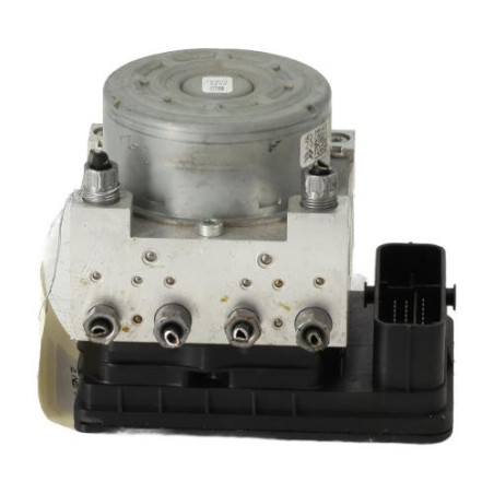 Bloc ABS (freins anti-blocage) PEUGEOT 208 1 Photo n°1