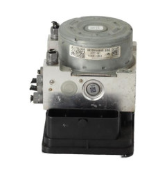 Bloc ABS (freins anti-blocage) PEUGEOT 208 1