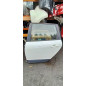 Porte arriere gauche RENAULT SCENIC 3
