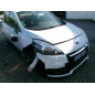 Porte arriere gauche RENAULT SCENIC 3