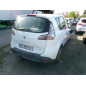 Porte arriere gauche RENAULT SCENIC 3
