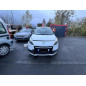 Porte arriere gauche RENAULT SCENIC 3