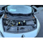 Porte arriere gauche RENAULT SCENIC 3