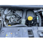 Porte arriere gauche RENAULT SCENIC 3